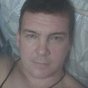 ����, 36 ���, ���������