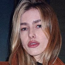 ���, �����-���������, 29 ���