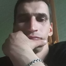 , , 33 