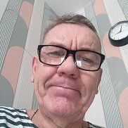 ������, 56 ���, ������