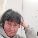 ���� ��������, ���������, 59 ��� - ��������� 23 ������� 2025 � ������ ���� ����������