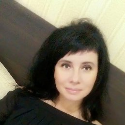 ���� ��������, ������ - ��������� 22 ������� 2024