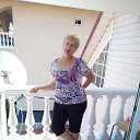 � �������...