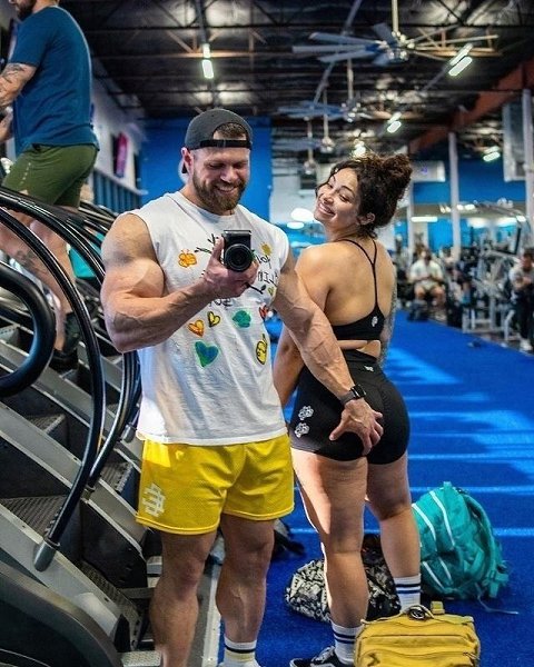 ����������� ������� ������