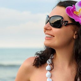 ���� ���, ������, 52 ���� - ��������� 20 ������ 2026