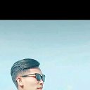 ���� Ahmad Imran, ��������, 28 ��� - ��������� 9 ������� 2024 � ������ ���� ����������