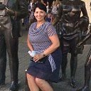 ���� Zifa, ���, 62 ���� - ��������� 29 ������ 2023