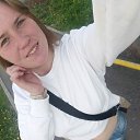 ���� ���, ������, 25 ��� - ��������� 10 ���� 2025 � ������ ���� ����������