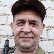 , 52 , 