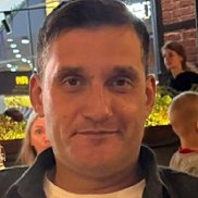 �����, 43 ����, ������