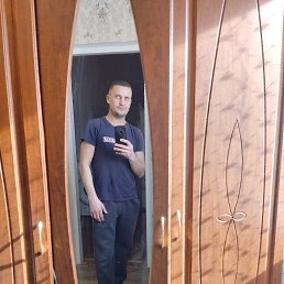 ���� �����, ������, 39 ��� - ��������� 29 ���� 2025