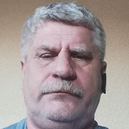 ������, ����������, 53 ����