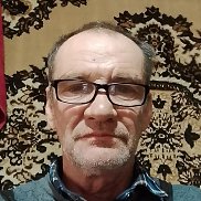 Юрий Сафонов, 57 лет, Санкт-Петербург Юрий Сафонов, 57 лет, Санкт-Петербург