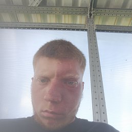 , 21, 