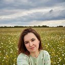 ���� Vera Ivanovna, ����� - ��������� 15 ���� 2026 � ������ ������ ��������