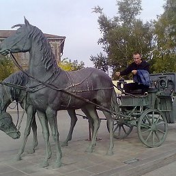 ������ ���, �����������, 50 ���