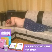 Роман, 50 лет, Пенза Роман, 50 лет, Пенза