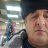 ���� Kadyr, ������, 57 ��� - ��������� 1 ������� 2025