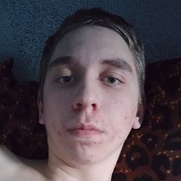 ������ �������, �����������, 18 ���