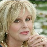 ИННА, 58 лет, Магнитогорск ИННА, 58 лет, Магнитогорск