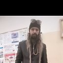 ���� ������� �����������, �����, 46 ��� - ��������� 17 ������� 2025 � ������ ���� ����������