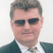 ����, 56 ���, ������