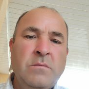 , 52 , 