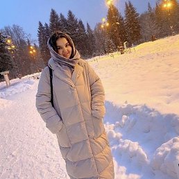 ������, 39 ���, ���������