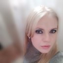 ���� ���������, �����-��������� - ��������� 4 ������� 2024 � ������ ���� ����������