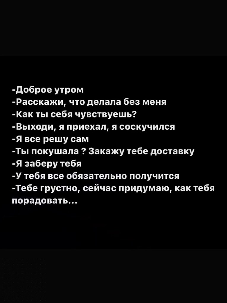. - 18  2025  12:54 - 2