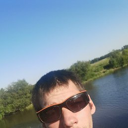 �������, �����������, 27 ���