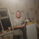 ���� ������, ������, 40 ��� - ��������� 27 ������� 2025 � ������ ���� ����������