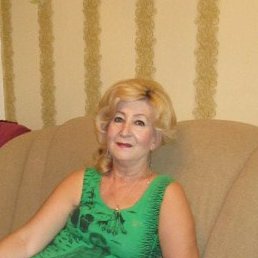 Marina, , 64 