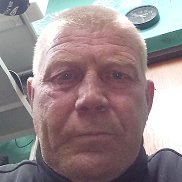 , 46 , 