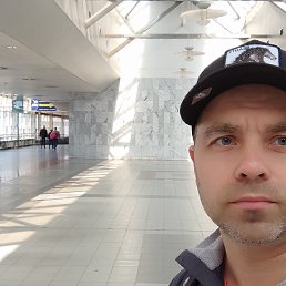 , 38, 