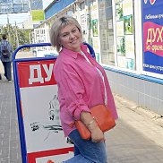 �����, 54 ����, ���������