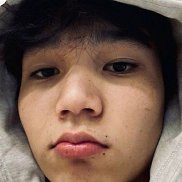 , 18 , 