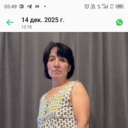 ���� ����, �����, 51 ��� - ��������� 9 ���� 2026