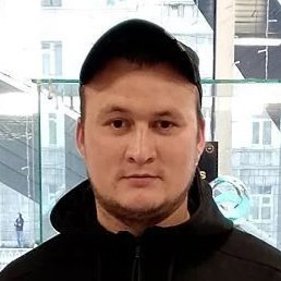 ������, ������, 27 ���