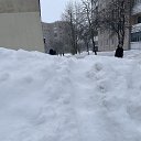 ���� �������, ������, 52 ���� - ��������� 19 ������ 2026 � ������ ���� ����������