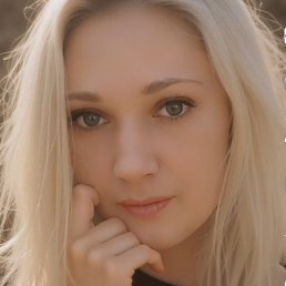 �����, �����, 40 ���