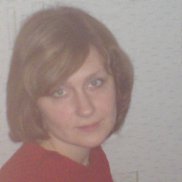 ������, 44 ����, ������