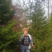 Маргарита, 49 лет, Владивосток Маргарита, 49 лет, Владивосток