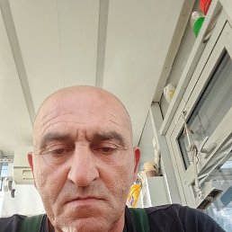 , 61 , 