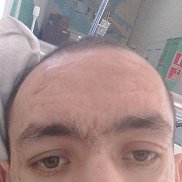 ������, 24 ����, ���������