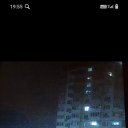  , --, 58  -  22  2024    