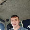 ���� ������, ����������, 37 ��� - ��������� 20 ������� 2026 � ������ ���� ����������