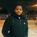 ���� �������, �����, 25 ��� - ��������� 2 ������ 2025 � ������ ���� ����������