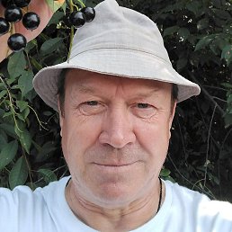 ������, �����������, 57 ���