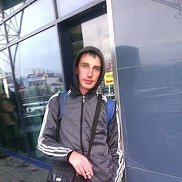 , 29 , 